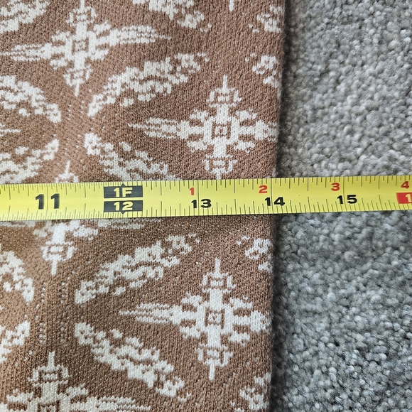 Free People Knit Tube Top~large - Picture 10 of 11